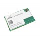 Ebyte E79-900DM2005S CC1352P 868~915MHz 19dBm/5dBm 2.4GHz Sub-G Dual Band Wireless SoC Module