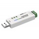Ebyte E810-U13G Industrial-grade USB to RS485/RS232 Serial Converter - CH343G Chipset