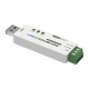 Ebyte E810-U13G Industrial-grade USB to RS485/RS232 Serial Converter - CH343G Chipset Ebyte E810-U13G Industrial-grade USB to RS485/RS232 Serial Converter - CH343G Chipset