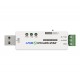 Ebyte E810-U13H  Industrial-grade USB to RS485/RS232 Serial Converter - FT232HL Chipset