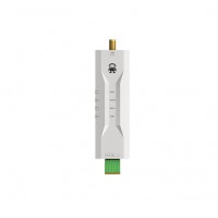 Ebyte E840-DTU(EC05-485)E-V2 Industrial 4G DTU LTE RS485 Serial Data Transmission Module