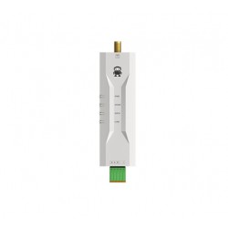 Ebyte E840-DTU(EC05-485)E-V2 Industrial 4G DTU LTE RS485 Serial Data Transmission Module