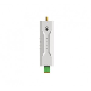 Ebyte E840-DTU(EC05-485)E-V2 Industrial 4G DTU LTE RS485 Serial Data Transmission Module