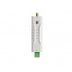 Ebyte E840-DTU(EC05-485)E-V2 Industrial 4G DTU LTE RS485 Serial Data Transmission Module