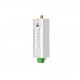 Ebyte E840-DTU(EC05-485)E-V2 Industrial 4G DTU LTE RS485 Serial Data Transmission Module