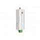 Ebyte E840-DTU(EC05-485)E-V2 Industrial 4G DTU LTE RS485 Serial Data Transmission Module