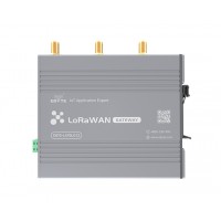Ebyte E870-L470LG12 SX1302 470MHz 27dBM 3Km Full Duplex Wireless LoRaWAN Gateway