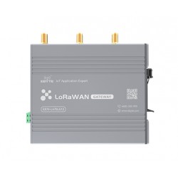 Ebyte E870-L470LG12 SX1302 470MHz 27dBM 3Km Full Duplex Wireless LoRaWAN Gateway Ebyte E870-L470LG12 SX1302 470MHz 27dBM 3Km Full Duplex Wireless LoRaWAN Gateway