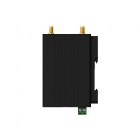 Ebyte E870-L868LG12-S 868MHz Industrial Grade Multi-channel Half-duplex LoRaWAN Gateway - 3km Communication Distance Ebyte E870-L868LG12-S 868MHz Industrial Grade Multi-channel Half-duplex LoRaWAN Gateway - 3km Communication Distance