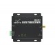 Ebyte E90-DTU(230SL30) 230MHz 30dBm Industrial Grade Wireless LoRa Wireless Data Transceiver Modem - RS232/RS485 Intreface - 10km Communication Range