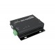Ebyte E90-DTU(230SL30) 230MHz 30dBm Industrial Grade Wireless LoRa Wireless Data Transceiver Modem - RS232/RS485 Intreface - 10km Communication Range
