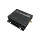 Ebyte E90-DTU(230SL30) 230MHz 30dBm Industrial Grade Wireless LoRa Wireless Data Transceiver Modem - RS232/RS485 Intreface - 10km Communication Range