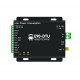 Ebyte E90-DTU(400SL30L) RS485/TTL 433MHz 30dBm 10km Wireless Data Transmission Radio - Support Modbus RTU Protocol