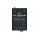 Ebyte E90-DTU(400SL30P) 10km RS232/RS485 SX1268 30dBM 433MHz Wireless Lora Modem