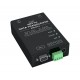 Ebyte E90-DTU(400SL30P) 10km RS232/RS485 SX1268 30dBM 433MHz Wireless Lora Modem