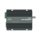 Ebyte E90-DTU(400SL47) 433MHz 50W 70KM Industrial Grade Wireless Data Transmission Modem - RS232/485 Interface