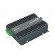 Ebyte E90-DTU(400SL47) 433MHz 50W 70KM Industrial Grade Wireless Data Transmission Modem - RS232/485 Interface