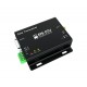 Ebyte E90-DTU(900L30)-V8 868MHz 1W LoRa Wireless Data Transceiver Modem - RS232/RS485 Interface