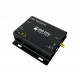 Ebyte E90-DTU(900L30)-V8 868MHz 1W LoRa Wireless Data Transceiver Modem - RS232/RS485 Interface