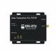 Ebyte E90-DTU(900SL30)E  868～930MHz 30dBm LoRa Wireless Data Transmission Gateway - 10 Km Communication Distance