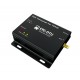 Ebyte E90-DTU(900SL30)E  868～930MHz 30dBm LoRa Wireless Data Transmission Gateway - 10 Km Communication Distance