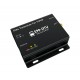 Ebyte E90-DTU(900SL30)E  868～930MHz 30dBm LoRa Wireless Data Transmission Gateway - 10 Km Communication Distance