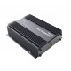 Ebyte E90-DTU (400SL44) 40Km Long Distance RS232/RS485 25W 433MHz LoRa Wireless Transceiver Modem