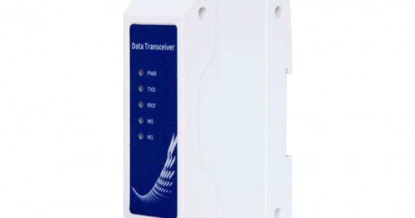 Buy Ebyte E95-DTU(900SL30-485) 30dBM 850-930MHz 10km RS485 Wireless ...
