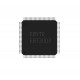 EBYTE EBT3003 Industrial Profinet Communication Chip – Profinet to Modbus, Serial & IO Interface - LQFP-100
