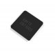 EBYTE EBT3003 Industrial Profinet Communication Chip – Profinet to Modbus, Serial & IO Interface - LQFP-100