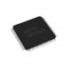 EBYTE EBT3003 Industrial Profinet Communication Chip – Profinet to Modbus, Serial & IO Interface - LQFP-100