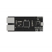 EBYTE EBT3003-TB Industrial Profinet Chip Test Kit with USB Type-C Development Board