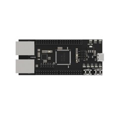 EBYTE EBT3003-TB Industrial Profinet Chip Test Kit with USB Type-C Development Board