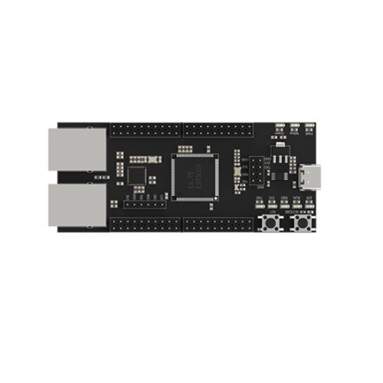 EBYTE EBT3003-TB Industrial Profinet Chip Test Kit with USB Type-C Development Board