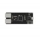 EBYTE EBT3003-TB Industrial Profinet Chip Test Kit with USB Type-C Development Board