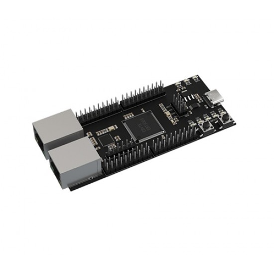 EBYTE EBT3003-TB Industrial Profinet Chip Test Kit with USB Type-C Development Board