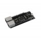 EBYTE EBT3003-TB Industrial Profinet Chip Test Kit with USB Type-C Development Board