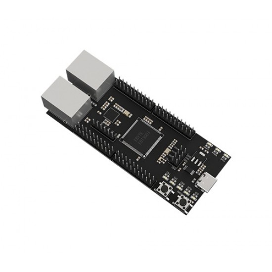 EBYTE EBT3003-TB Industrial Profinet Chip Test Kit with USB Type-C Development Board