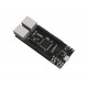 EBYTE EBT3003-TB Industrial Profinet Chip Test Kit with USB Type-C Development Board