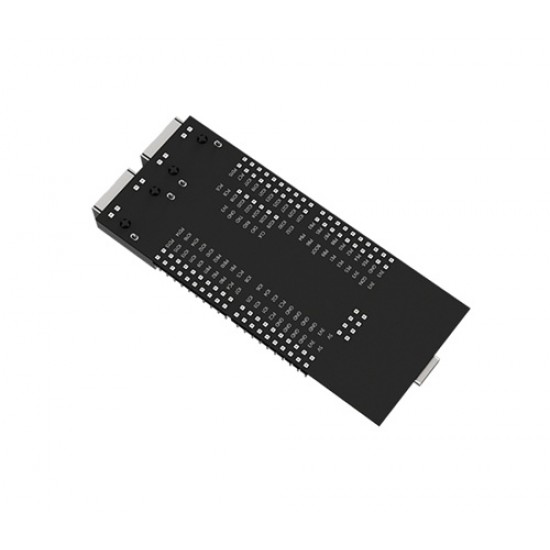 EBYTE EBT3003-TB Industrial Profinet Chip Test Kit with USB Type-C Development Board