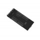 EBYTE EBT3003-TB Industrial Profinet Chip Test Kit with USB Type-C Development Board