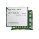 Quectel EC200UCNAA-N05-SGNSA  4G LTE CAT-1 Module for M2M IOT Applications 