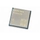 Quectel EC200UCNAA-N05-SGNSA  4G LTE CAT-1 Module for M2M IOT Applications 