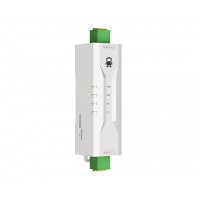 Ebyte ECAN-101 CAN To Serial Protocol RS485 CANBUS Converter - Support Modbus RTU - Din Rail Mount