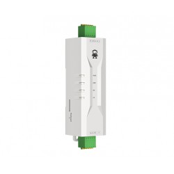 Ebyte ECAN-101 CAN To Serial Protocol RS485 CANBUS Converter - Support Modbus RTU - Din Rail Mount
