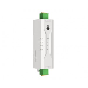 Ebyte ECAN-101 CAN To Serial Protocol RS485 CANBUS Converter - Support Modbus RTU - Din Rail Mount Ebyte ECAN-101 CAN To Serial Protocol RS485 CANBUS Converter - Support Modbus RTU - Din Rail Mount