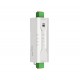 Ebyte ECAN-101 CAN To Serial Protocol RS485 CANBUS Converter - Support Modbus RTU - Din Rail Mount