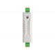 Ebyte ECAN-101 CAN To Serial Protocol RS485 CANBUS Converter - Support Modbus RTU - Din Rail Mount