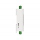 Ebyte ECAN-101 CAN To Serial Protocol RS485 CANBUS Converter - Support Modbus RTU - Din Rail Mount
