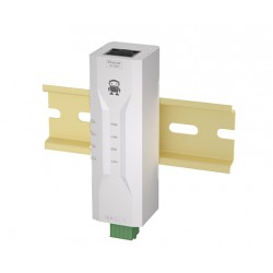 Ebyte ECAN-E02 CAN bus to Ethernet Converter Module